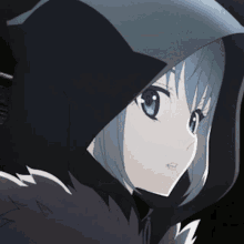 Gray Fate Grand Order GIF - Gray Fate Grand Order Role Playing GIFs