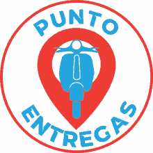 motorcycle logo