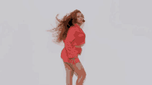 Beyonce Ivy GIF - Beyonce Ivy Park GIFs