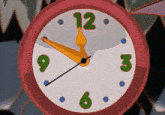 Diaboromon Countdown GIF - Diaboromon Countdown Foxtrot12 GIFs