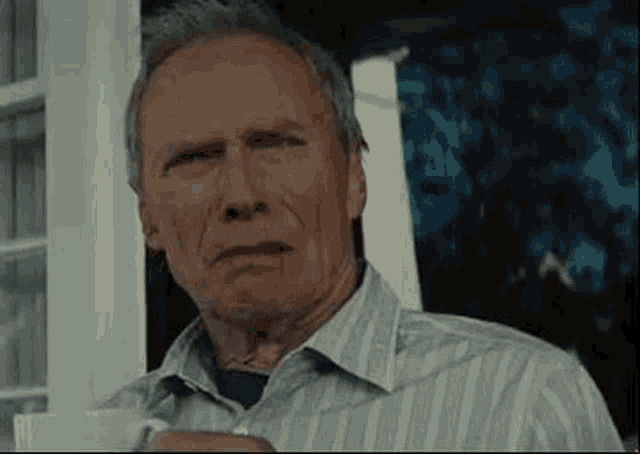 Wtf Disbelief GIF - Wtf Disbelief What - Discover & Share GIFs
