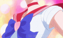 Sailor Moon Sailor Uranus GIF - Sailor Moon Sailor Uranus Sailor Pluto GIFs