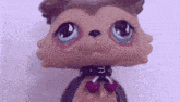 Lps Littlest Pet Shop GIF - Lps Littlest Pet Shop Lps Crying GIFs