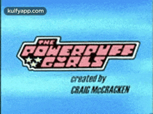 Pnecowerdhecreated Bycraic Mccracken.Gif GIF - Pnecowerdhecreated Bycraic Mccracken Text Pac Man GIFs