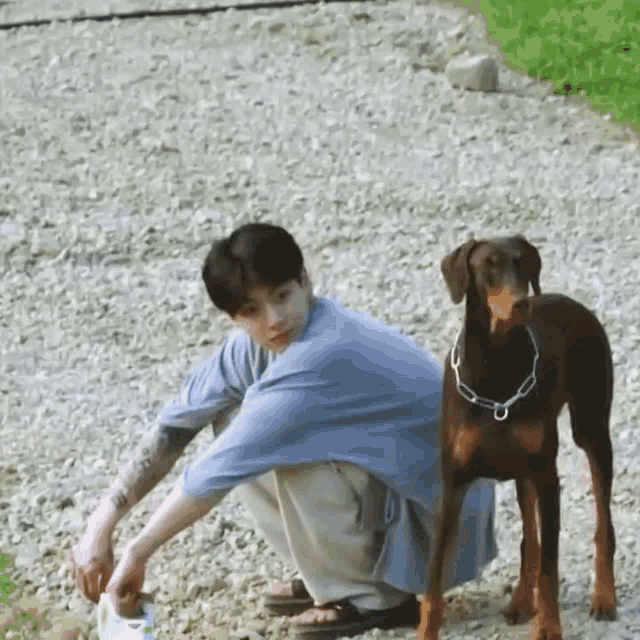 Jk Bts GIF - Jk Bts GIFs