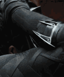 Realpanther2 Black Panther GIF - Realpanther2 Black Panther GIFs