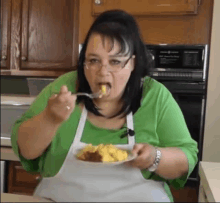 Amylearnstocook GIF - Amylearnstocook GIFs