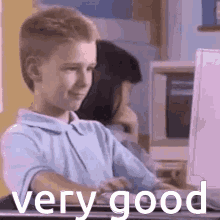 Very Good Thumbs Up GIF - Very Good Thumbs Up Approved GIFs