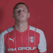 Millers Rotherham United GIF