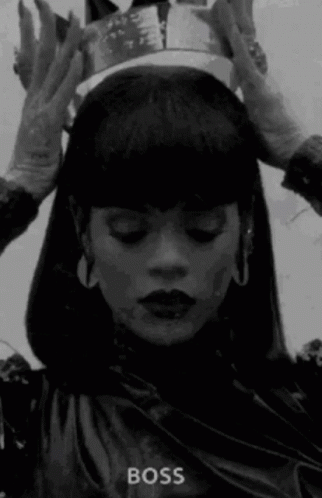 untitled.gif