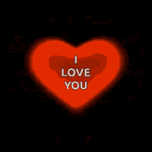 Love Hearts GIF - Love Hearts Valentines GIFs