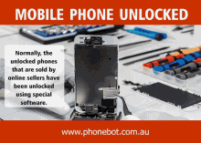 Unlocked Mobile Phones Australia GIF - Unlocked Mobile Phones Australia GIFs