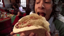 Mexican Food GIF