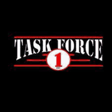 Task Force GIF - Task Force GIFs