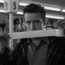 Winking Dick GIF - Winking Dick In Cold Blood GIFs