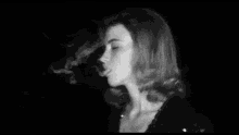 Adele Haenel GIF - Adele Haenel GIFs