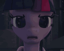 My Little Pony Perfect GIF - My Little Pony Perfect Twilight Sparkle GIFs