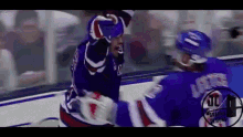 Messier Excited GIF - Messier Excited Goal GIFs