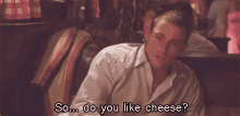 Shes The Man Cheese GIF - Shes The Man Cheese Channing Tatum GIFs
