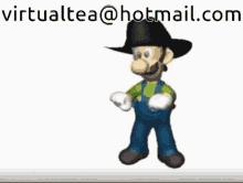 Virtual Tea GIF - Virtual Tea Zorak GIFs