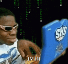 GIF