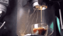 Espresso Lindy GIF - Espresso Lindy Mortar And Pestle GIFs