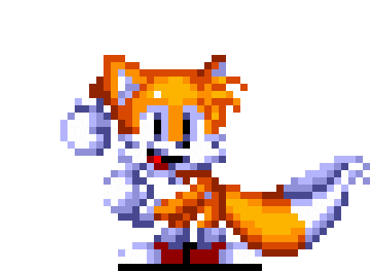 tails-tails-sonic.gif