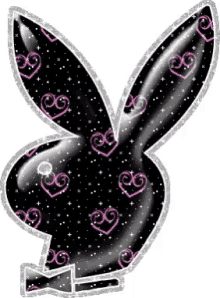 playboy bunny