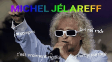 Michel Jelaref GIF - Michel Jelaref GIFs