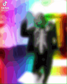 Playboi Carti Jxmper GIF - Playboi Carti Jxmper Rainbow GIFs