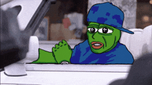 50 Cent Drive GIF - 50 Cent Drive Drive By GIFs