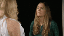 Bold And The Beautiful Thope GIF - Bold And The Beautiful Thope Thomas Forrester GIFs