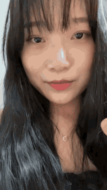 Myme Juwon GIF - Myme Juwon Yours GIFs