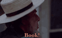 Witness Amish GIF - Witness Amish Book GIFs