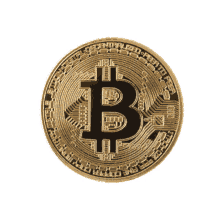 crypto bitcoins