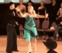 Dancing Dancing Spins Skirt Twirl Dancing Skirt GIF - Dancing Dancing Spins Skirt Twirl Dancing Skirt GIFs