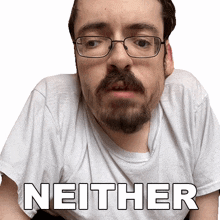 neither ricky berwick therickyberwick none of them not this or that