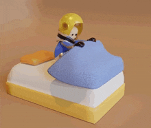 Good Night Gn GIF - Good Night Gn Gn Images GIFs
