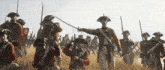 Video Game History GIF - Video Game History War GIFs