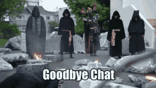 Goodbye Chat Good Bye GIF - Goodbye Chat Good Bye Kamen Rider GIFs