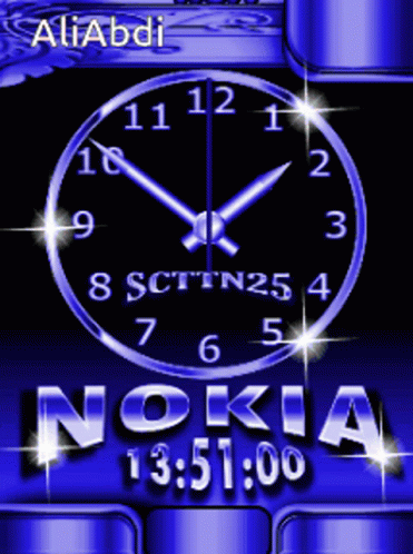 New Nokia Startup By Zinger,Calm N9 Style-Unsigned-Shared-by-EcoAlfa | Viết  bởi luuhuuquang