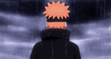 Naruto Anime GIF - Naruto Anime Pein GIFs