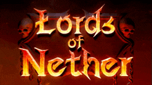 Lords Of Nether Cropped GIF - Lords Of Nether Cropped GIFs