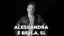 Alessandrabella GIF - Alessandrabella GIFs