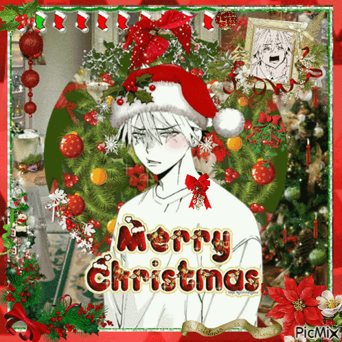 ♦️『ときめきメモリアル FANTASTIC X MAS』Christmas Tokimeki Memorial Fantastic Christmas (Video 1997) - IMDb