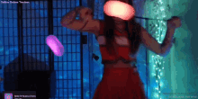 Dance Excited GIF - Dance Excited Snips GIFs