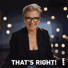 Thats Right For Real The Story Of Reality Tv GIF - Thats Right For Real The Story Of Reality Tv So True GIFs