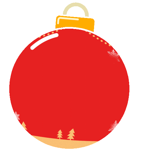 Noël Noel Sticker - Noël Noel Joyeux Noël Stickers
