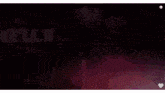 a purple background with the words " we 'll never get " on it