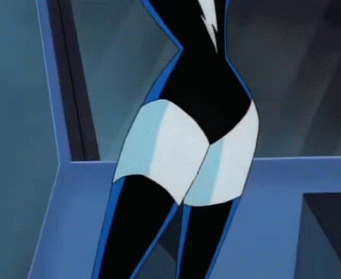 Livewire Superman Tas GIF - Livewire Superman Tas Superman - Discover & Share GIFs Livewire Superman Tas GIF - Livewire Superman Tas Superman - Discover & Share GIFs